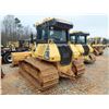 Image 3 : 2019 KOMATSU D51PXi-24 Dozer / Crawler Tractor