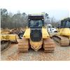 Image 4 : 2019 KOMATSU D51PXi-24 Dozer / Crawler Tractor