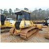 Image 5 : 2019 KOMATSU D51PXi-24 Dozer / Crawler Tractor