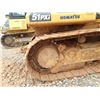 Image 6 : 2019 KOMATSU D51PXi-24 Dozer / Crawler Tractor