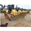 Image 8 : 2019 KOMATSU D51PXi-24 Dozer / Crawler Tractor
