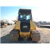 Image 12 : 2016 KOMATSU D51PXi-22 Dozer / Crawler Tractor