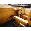 Image 7 : 2016 KOMATSU D51PXi-22 Dozer / Crawler Tractor