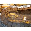 Image 9 : 2016 KOMATSU D51PXi-22 Dozer / Crawler Tractor