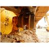 Image 10 : 2018 KOMATSU D51EXi-24 Dozer / Crawler Tractor