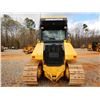 Image 13 : 2018 KOMATSU D51EXi-24 Dozer / Crawler Tractor