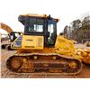 Image 14 : 2018 KOMATSU D51EXi-24 Dozer / Crawler Tractor