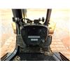 Image 21 : 2018 KOMATSU D51EXi-24 Dozer / Crawler Tractor