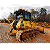 Image 3 : 2018 KOMATSU D51EXi-24 Dozer / Crawler Tractor