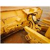 Image 7 : 2018 KOMATSU D51EXi-24 Dozer / Crawler Tractor