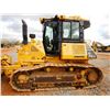 Image 8 : 2018 KOMATSU D51EXi-24 Dozer / Crawler Tractor
