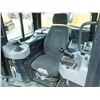 Image 11 : 2016 KOMATSU D51PXI-22 Dozer / Crawler Tractor
