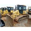 Image 1 : 2016 KOMATSU D51PXI-22 Dozer / Crawler Tractor