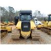 Image 3 : 2016 KOMATSU D51PXI-22 Dozer / Crawler Tractor