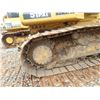 Image 6 : 2016 KOMATSU D51PXI-22 Dozer / Crawler Tractor