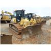 Image 7 : 2016 KOMATSU D51PXI-22 Dozer / Crawler Tractor