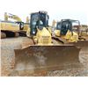 Image 8 : 2016 KOMATSU D51PXI-22 Dozer / Crawler Tractor