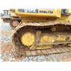 Image 6 : 2012 KOMATSU D51PX-22 Dozer / Crawler Tractor