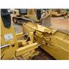 Image 7 : 2012 KOMATSU D51PX-22 Dozer / Crawler Tractor