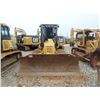 Image 9 : 2012 KOMATSU D51PX-22 Dozer / Crawler Tractor