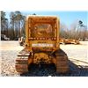 Image 10 : DRESSER TD-15C Dozer / Crawler Tractor