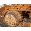 Image 12 : DRESSER TD-15C Dozer / Crawler Tractor
