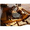 Image 15 : DRESSER TD-15C Dozer / Crawler Tractor