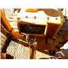 Image 18 : DRESSER TD-15C Dozer / Crawler Tractor