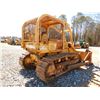 Image 3 : DRESSER TD-15C Dozer / Crawler Tractor