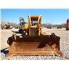 Image 5 : DRESSER TD-15C Dozer / Crawler Tractor