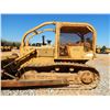 Image 6 : DRESSER TD-15C Dozer / Crawler Tractor