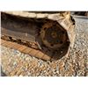 Image 7 : 1996 KOMATSU D41P-6 Dozer / Crawler Tractor