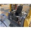 Image 10 : 2006 KOMATSU D41P-6 Dozer / Crawler Tractor