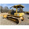 Image 2 : 2006 KOMATSU D41P-6 Dozer / Crawler Tractor