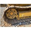 Image 5 : 2006 KOMATSU D41P-6 Dozer / Crawler Tractor