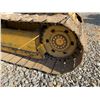 Image 7 : 2006 KOMATSU D41P-6 Dozer / Crawler Tractor