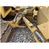Image 9 : 2006 KOMATSU D41P-6 Dozer / Crawler Tractor