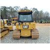 Image 3 : 2020 CAT D5K2 LGP Dozer / Crawler Tractor