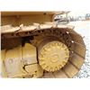 Image 5 : 2020 CAT D5K2 LGP Dozer / Crawler Tractor