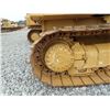 Image 6 : 2020 CAT D5K2 LGP Dozer / Crawler Tractor
