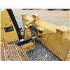 Image 7 : 2020 CAT D5K2 LGP Dozer / Crawler Tractor