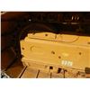Image 10 : 2019 CAT D5K2 LGP Dozer / Crawler Tractor
