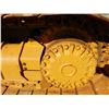 Image 12 : 2019 CAT D5K2 LGP Dozer / Crawler Tractor