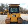 Image 14 : 2019 CAT D5K2 LGP Dozer / Crawler Tractor