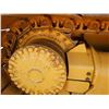 Image 16 : 2019 CAT D5K2 LGP Dozer / Crawler Tractor