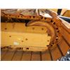 Image 18 : 2019 CAT D5K2 LGP Dozer / Crawler Tractor