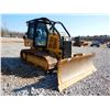 Image 4 : 2019 CAT D5K2 LGP Dozer / Crawler Tractor
