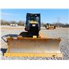 Image 5 : 2019 CAT D5K2 LGP Dozer / Crawler Tractor