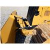 Image 6 : 2019 CAT D5K2 LGP Dozer / Crawler Tractor