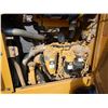 Image 8 : 2019 CAT D5K2 LGP Dozer / Crawler Tractor